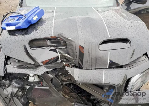 2016 Chrysler 300 S из США, поврежденный, VIN 2C3CCAGG4GH298723